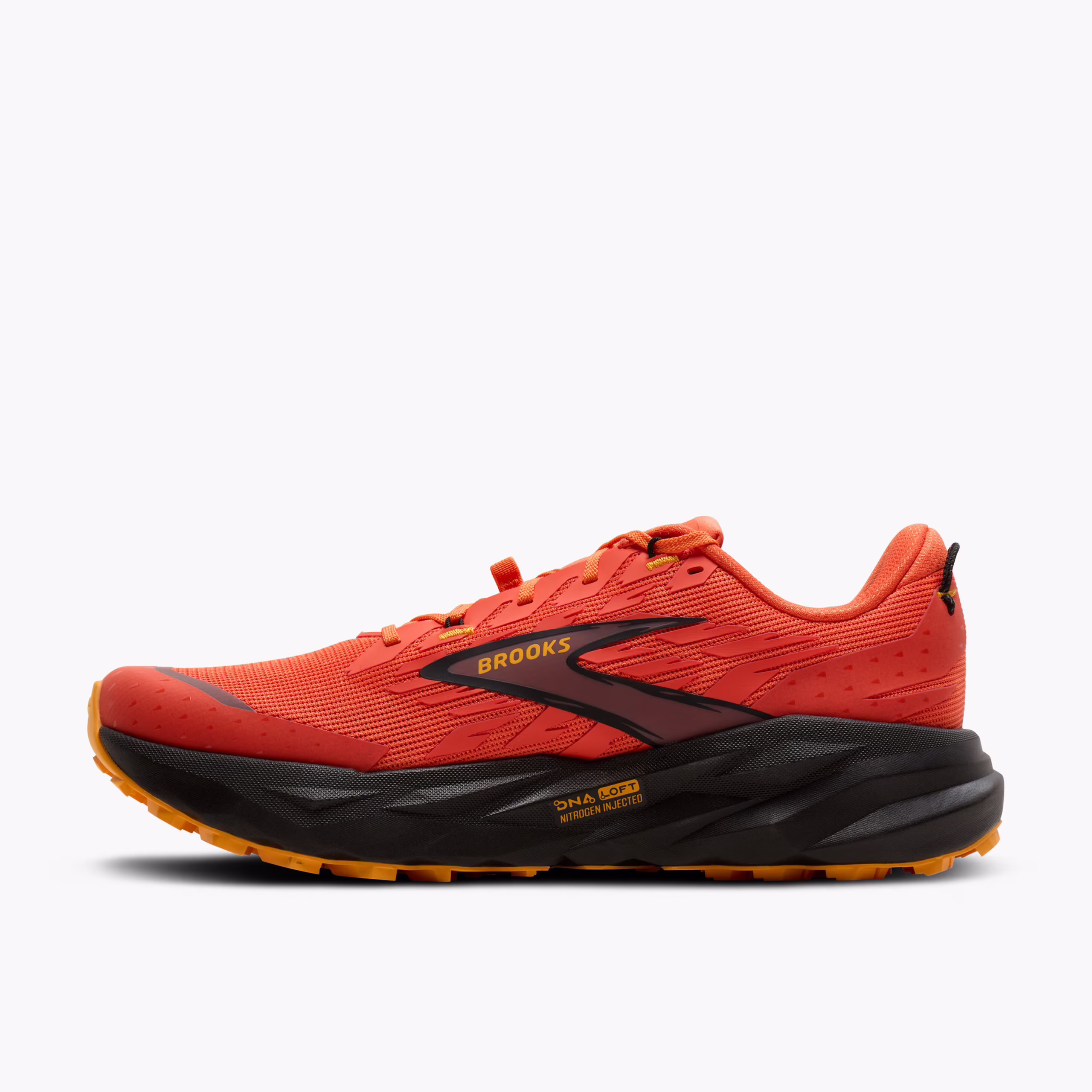 110560-622-m-range-mens-dynamic-cushion-road-running-shoe