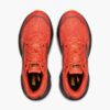 110560-622-o-range-mens-dynamic-cushion-road-running-shoe