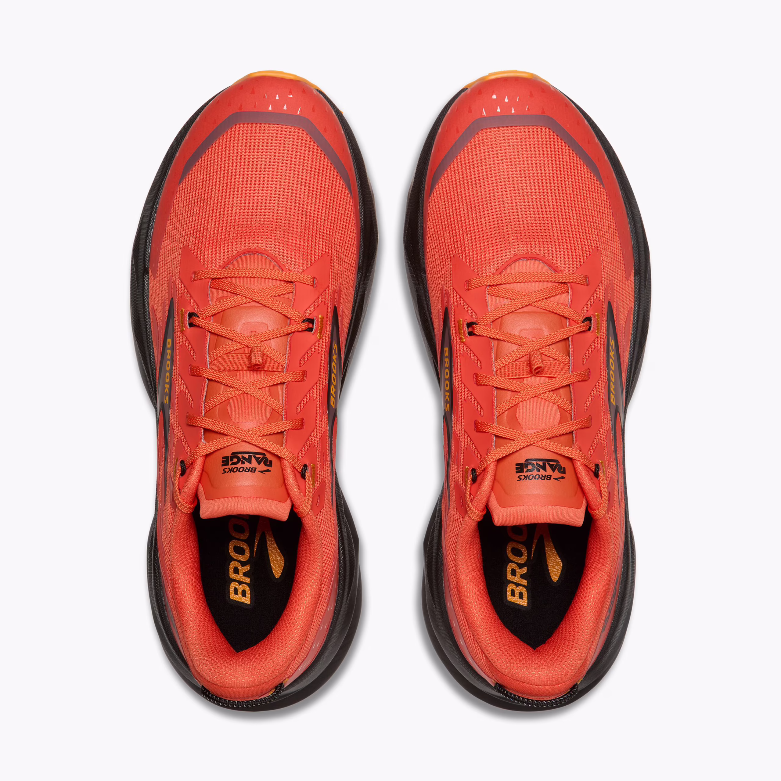 110560-622-o-range-mens-dynamic-cushion-road-running-shoe
