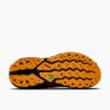 110560-622-s-range-mens-dynamic-cushion-road-running-shoe