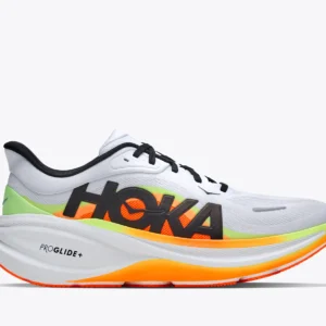 Hoka Clifton Pro