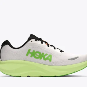 Hoka Rincon 5