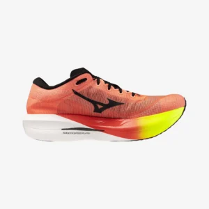 Mizuno Hyperwarp Pure