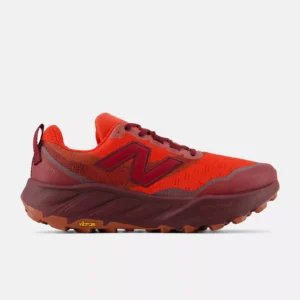 New Balance Fresh Foam X Hierro V9