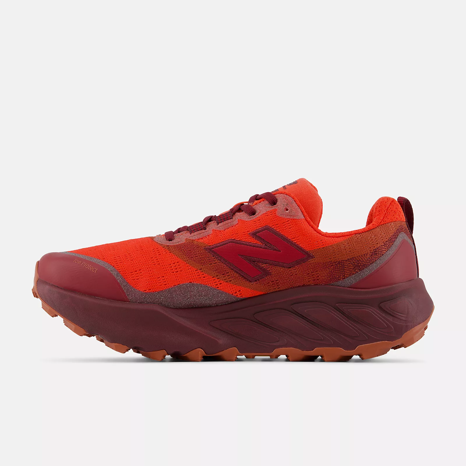 mhier76s_nb_03_i