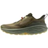 mizuno-zapatillas-de-trail-running-neo-daichi-10 (1)