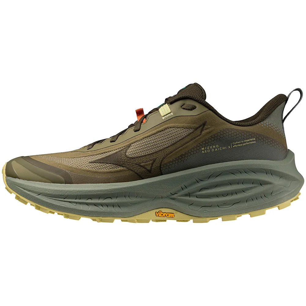 mizuno-zapatillas-de-trail-running-neo-daichi-10 (1)