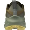 mizuno-zapatillas-de-trail-running-neo-daichi-10 (2)