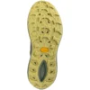 mizuno-zapatillas-de-trail-running-neo-daichi-10 (4)