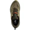 mizuno-zapatillas-de-trail-running-neo-daichi-10 (5)