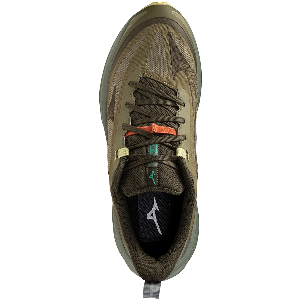mizuno-zapatillas-de-trail-running-neo-daichi-10 (5)