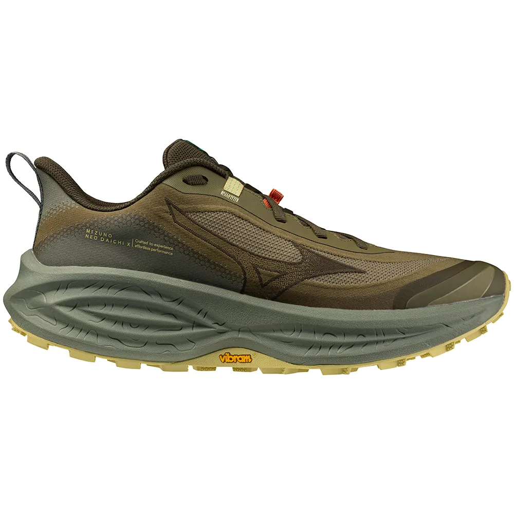 mizuno-zapatillas-de-trail-running-neo-daichi-10