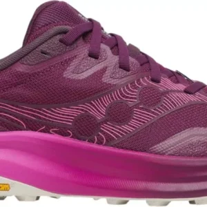 Saucony Peregrine 16