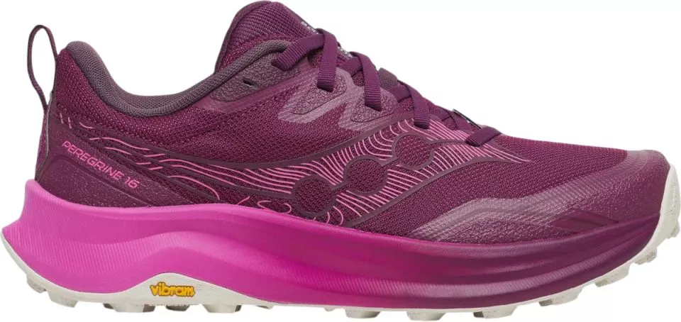 saucony-peregrine-16-1139262-s101577-10051-960