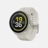 suunto_run-frost-gray-ath6-perspective_quarter-1600x1600px