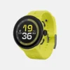 suunto_run-lime-perspective-quarter-1600x1600px