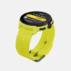 suunto_run-lime-perspective_top_quarter-1600x1600px