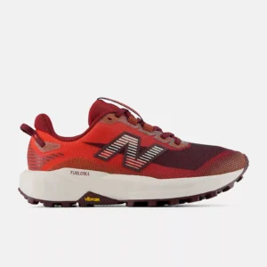 New Balance Fuelcell Rebel Trail