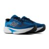 zapatillas-new-balance-ellipse-v1-azul-negro-aw26 (1)