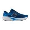 zapatillas-new-balance-ellipse-v1-azul-negro-aw26