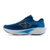 zapatillas-new-balance-ellipse-v1-azul-negro-aw26 (2)