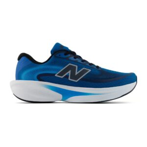 New Balance Ellipse V1