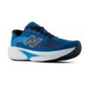 zapatillas-new-balance-ellipse-v1-azul-negro-aw26 (4)