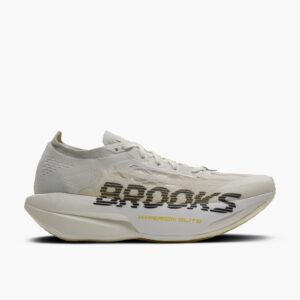 Brooks Hyperion Elite 6