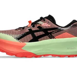 Asics Trabuco Max 5
