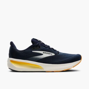 Brooks Revel 9