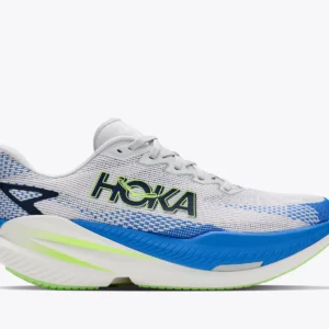 Hoka Mach X 3