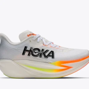 Hoka Cielo X1 3.0