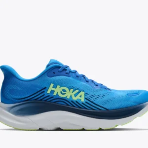 Hoka Clifton 11