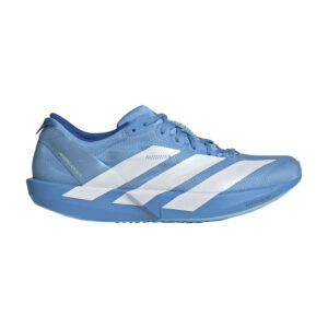 Adidas Adizero Adios 9 Mujer