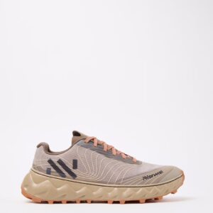 Nnormal Tomir 2.0 Blue/Black