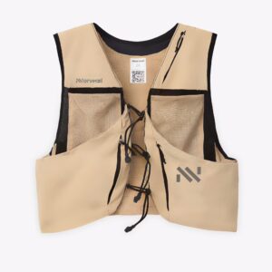 Nnormal Na1Mv1U-002