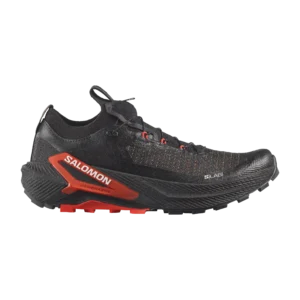 Salomon Shoes S/Lab Genesis 2