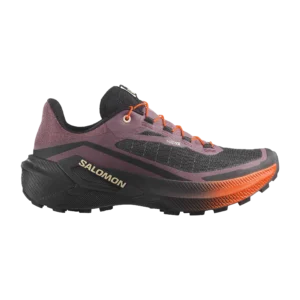 Salomon Shoes Genesis 2 W