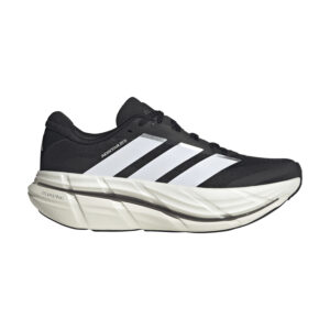 Adidas Adistar Byd 2 Hombre