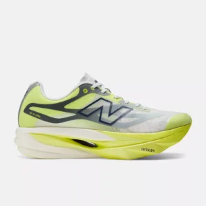 New Balance Supercomp Elite V6
