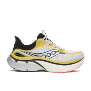 Saucony Paramount Max