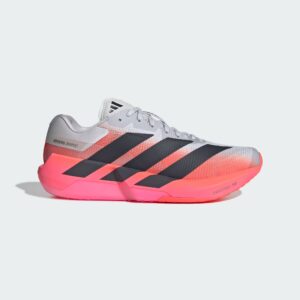 Adidas Adizero Dropset Pro Trainer