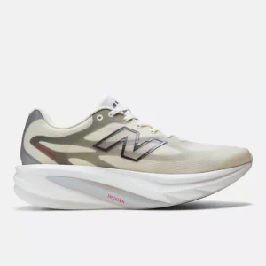 New Balance Supercomp Rebel V1