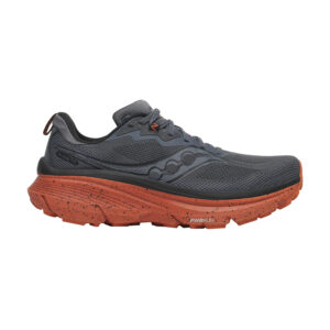 Saucony Guide Tr