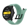 suunto_run20green-ath20quarter20b-exercise_pre20start_print