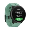 suunto_run20green-ath20quarter20left-ghost_print