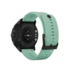suunto_run20green-ath20rear_print