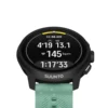 suunto_run20green-ath20tilt-exercise_duration_print