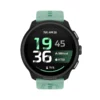suunto_run20green_ath20view-main20green_print