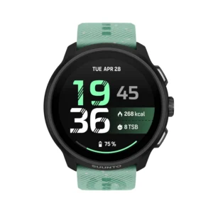 Suunto Run 2